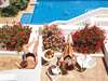Istron Bay Hotel 